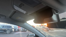 Kia Stonic 1.0T GDi 2 5dr Petrol Estate